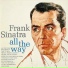 Frank Sinatra