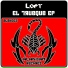 Loft, Joystick