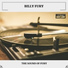 Billy Fury