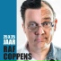 Raf Coppens