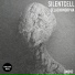 Silentcell