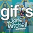 Jane Mitchell and Friends