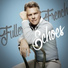Fuller French