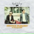 Ngudi Rahayu feat. Sendya ASP