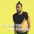 El Castro