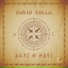 David Bulla