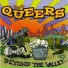 The Queers