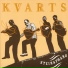 Kvarts