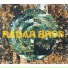 Radar Brothers
