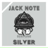 Jack Note