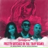 Summerella FT. Gucci x Trouble x Tokyo Jetz