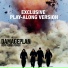 Damageplan