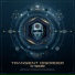 Transient Disorder, X-Side