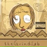 theGrindLab