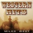 Miles West
