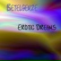 Betelgeuze feat. Evgenia Gintsar