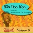 Eddie & The Starlites