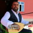 Hemido