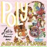 Poly