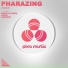 Pharazing