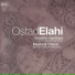 Noor Ali Elahi