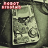 Robot Riddims