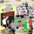 P.S. 4080, Vice Principal Thriller