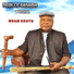 Nguille Sanama
