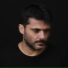 Miquel Abras
