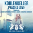 Kohlenkeller