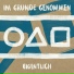Im Grunde genommen