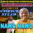 Cheick Sylla