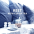Rest & Relax Nature Sounds Artists