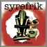 Syrefrik