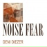 Deni Diezer