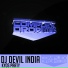 DJ Devil India