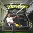 Joji