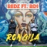 Redz feat. Rd1