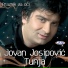 Jovan Josipović Tunja