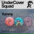 UnderCover Squad