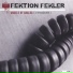 Fektion Fekler