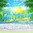 Pilo feat. Mattkilla