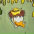 Duckii