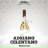 Adriano Celentano
