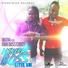 Nigma feat. Mbr Boss Corey
