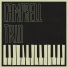 Campbell Trio