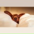 Deep Sleep, Spa, Yoga Music