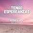 Jose Luis Castro