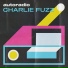 Charlie Fuzz