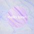 Mello Tonin